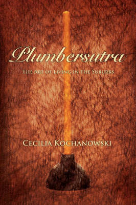 Plumbersutra