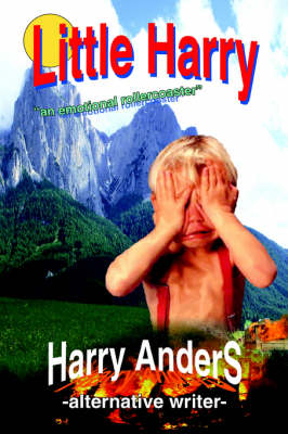 Little Harry