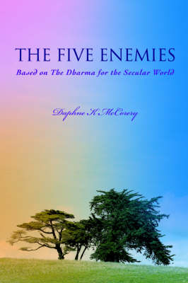 The Five Enemies
