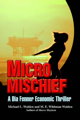 Micro Mischief