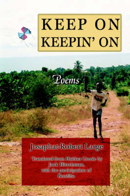 Keep On Keepin' On