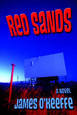 Red Sands