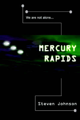 Mercury Rapids