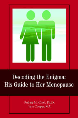 Decoding the Enigma