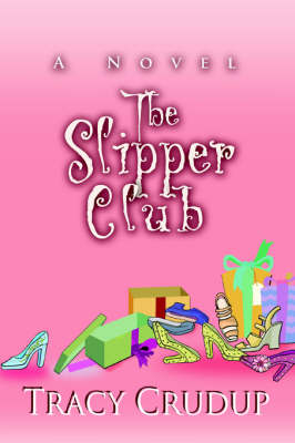 The Slipper Club