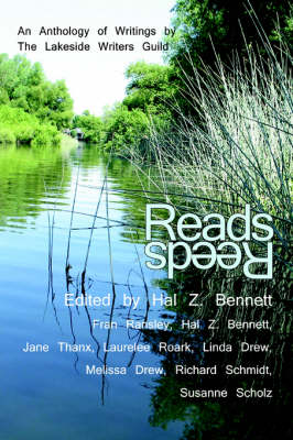 Reads
