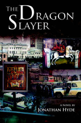 The Dragon Slayer