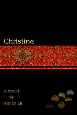 Christine