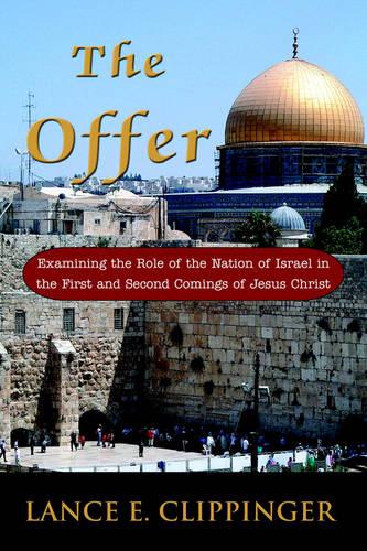 The Offer
