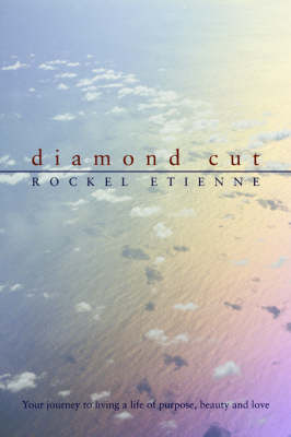 Diamond Cut
