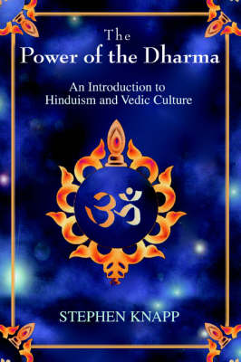 The Power of the Dharma