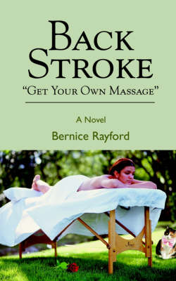 Back Stroke