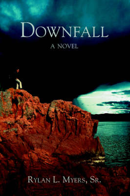 Downfall