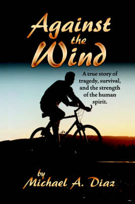 Against the Wind