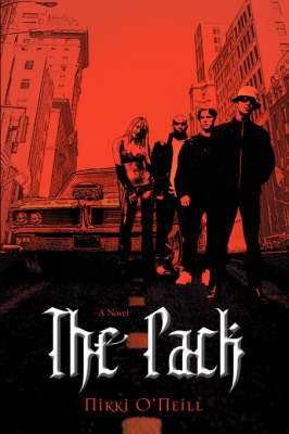 The Pack