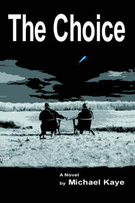 The Choice