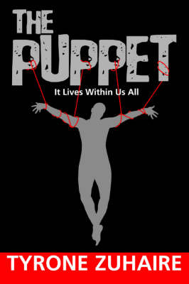 The Puppet