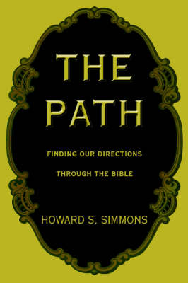 The Path