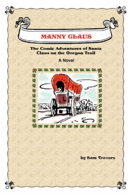 Manny Claus