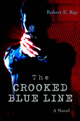The Crooked Blue Line