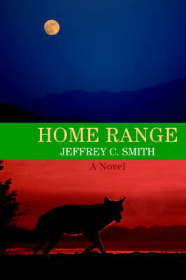 Home Range