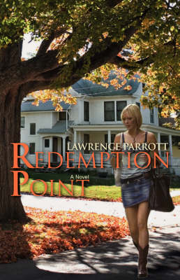 Redemption Point