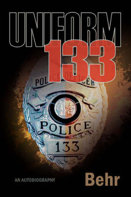 Uniform 133