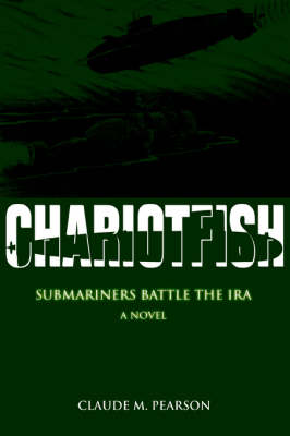 Chariotfish