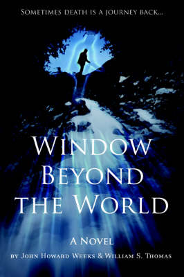 Window Beyond the World