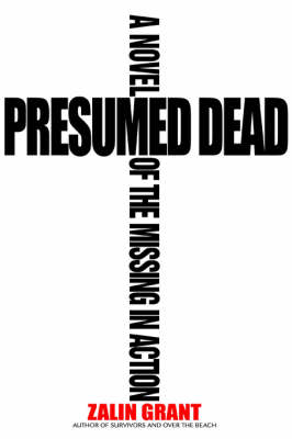 Presumed Dead