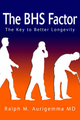 The BHS Factor