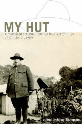 My Hut