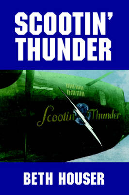 Scootin' Thunder
