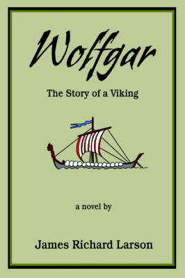 Wolfgar