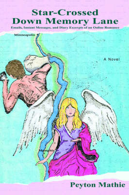 Star-Crossed Down Memory Lane