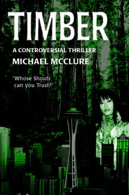 Timber
