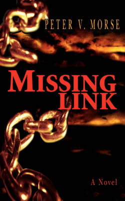 Missing Link