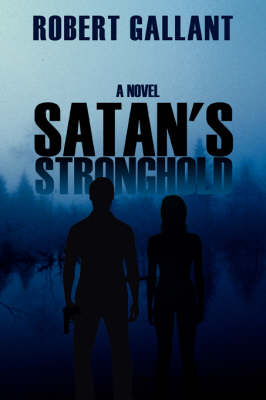 Satan's Stronghold