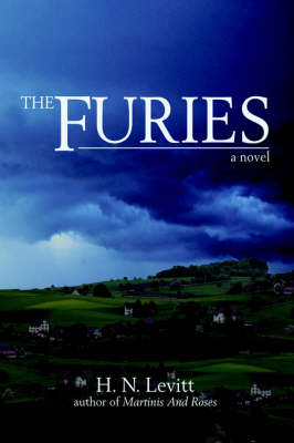 The Furies