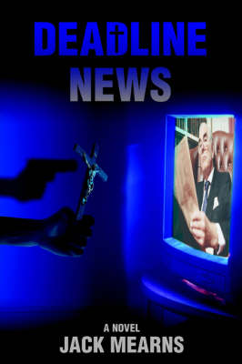 Deadline News