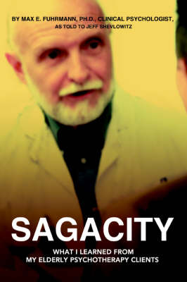 Sagacity