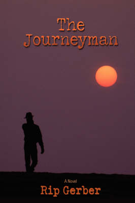 The Journeyman
