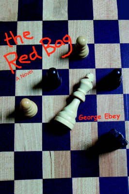 The Red Bag