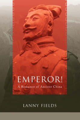 Emperor!