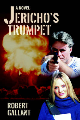 Jericho's Trumpet