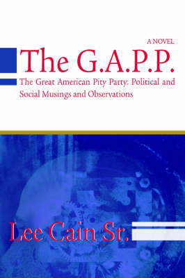 The G.A.P.P.