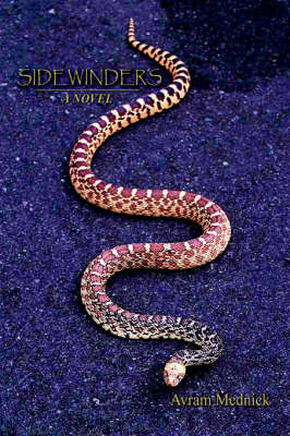 Sidewinders