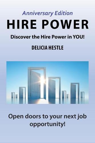 Hire Power