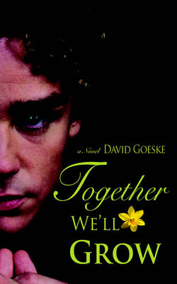Together We'll Grow