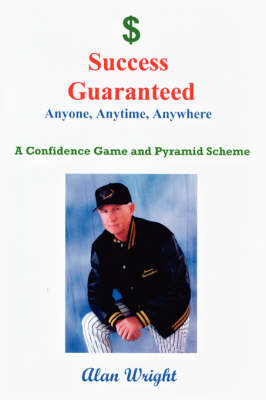 Success Guaranteed